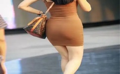 爱的人韩剧完整版中文